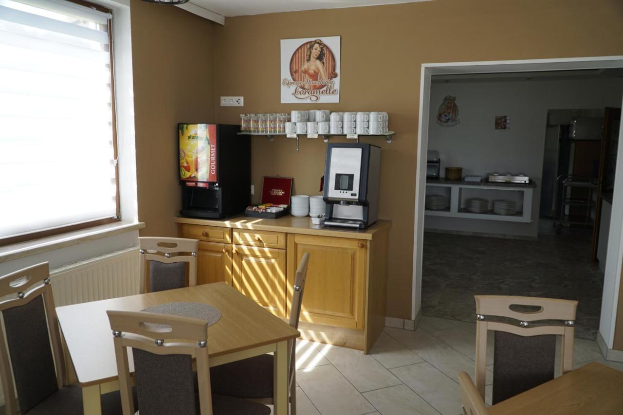 Pension-Ferienwohnung Rotar Faak am See Exterior photo