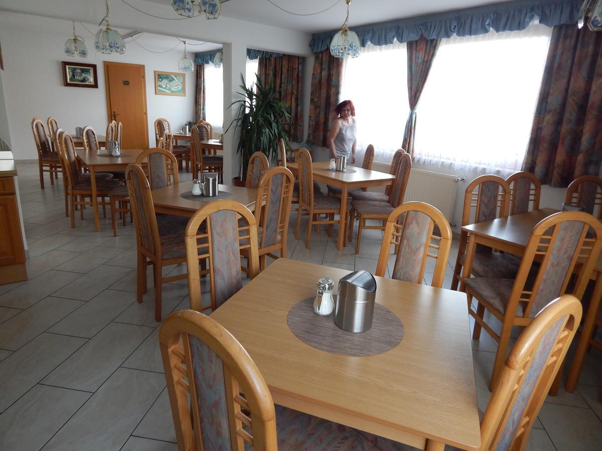 Pension-Ferienwohnung Rotar Faak am See Exterior photo